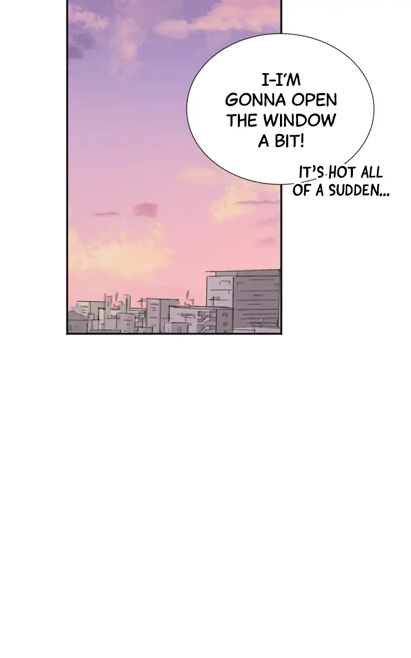 Read The Producer