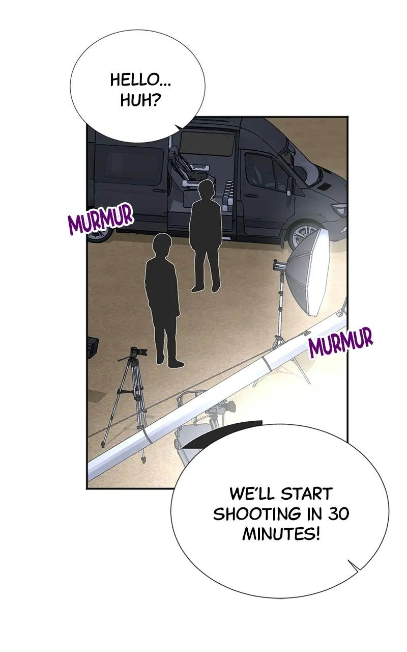 Read The Producer