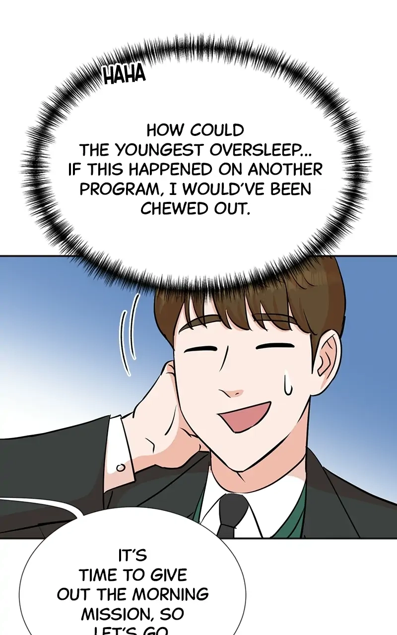 Read The Producer