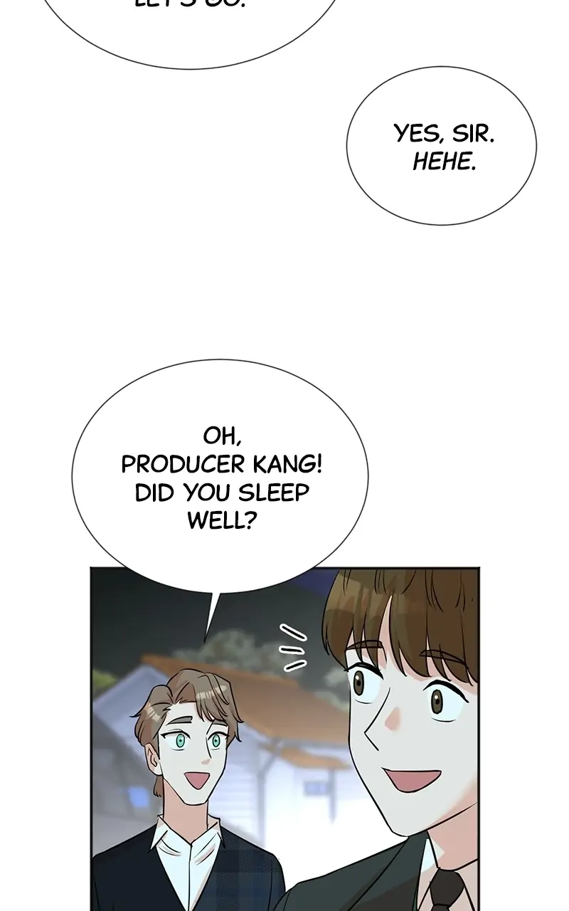 Read The Producer
