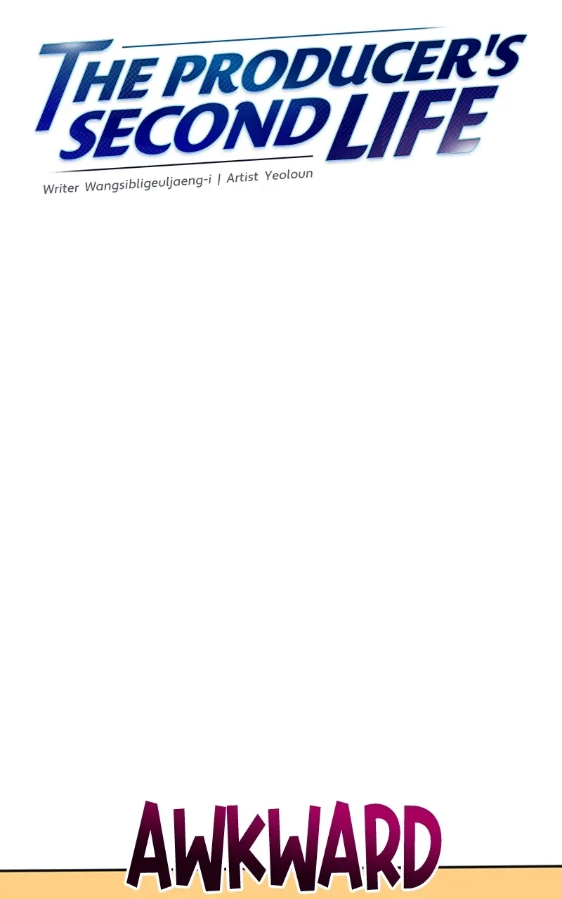 Read The Producer
