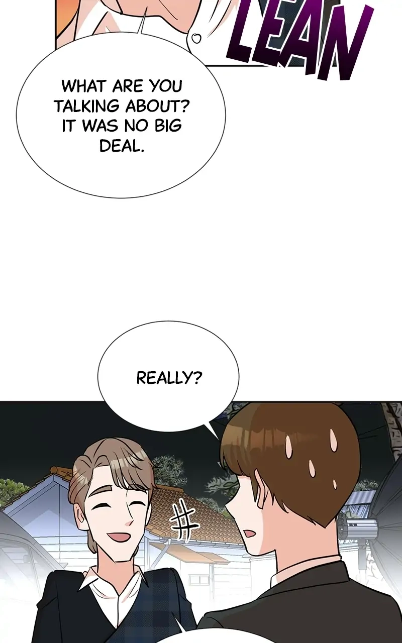 Read The Producer