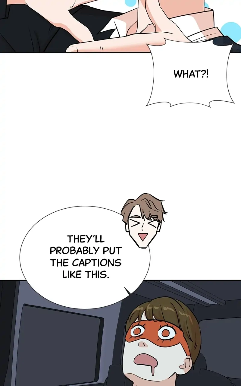 Read The Producer