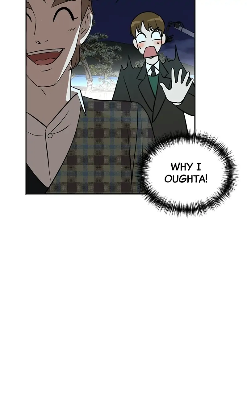 Read The Producer
