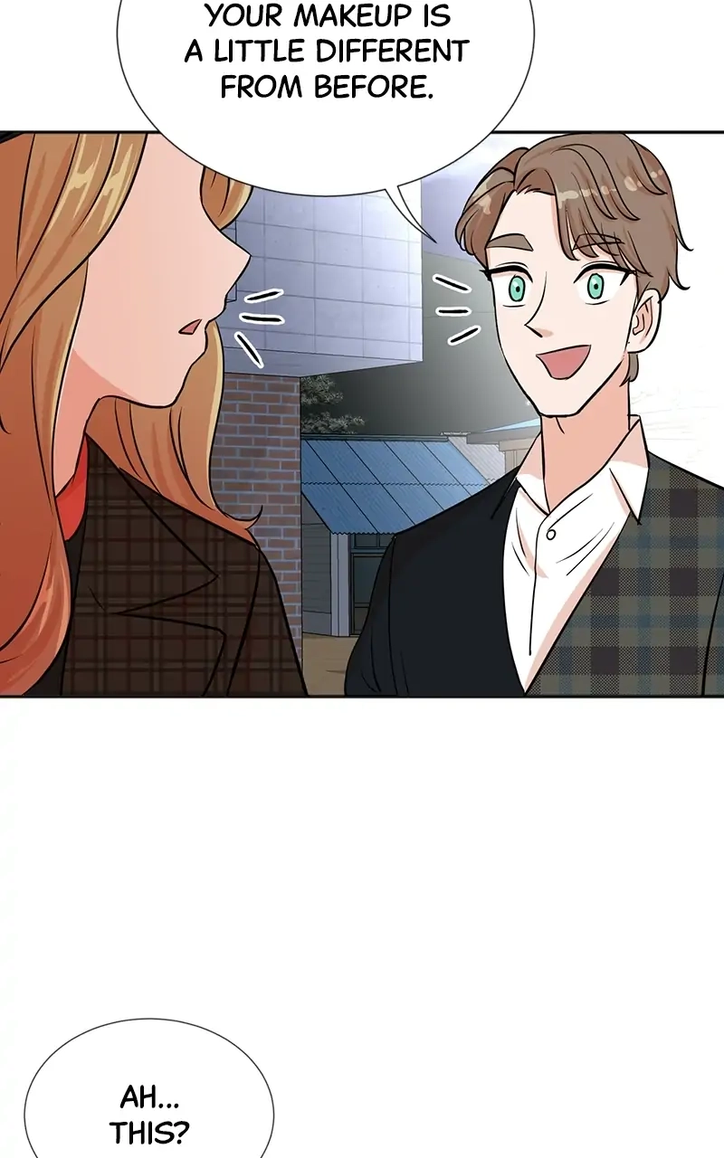 Read The Producer