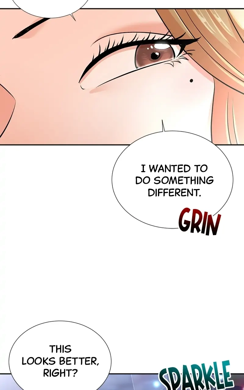 Read The Producer