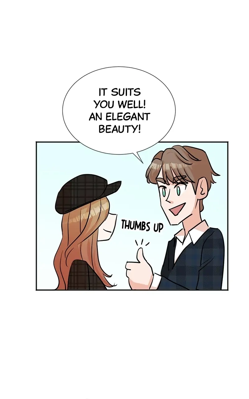 Read The Producer