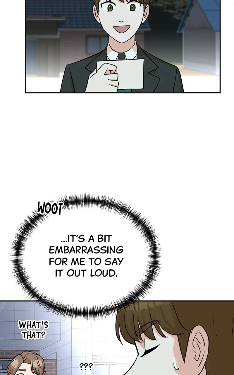 Read The Producer