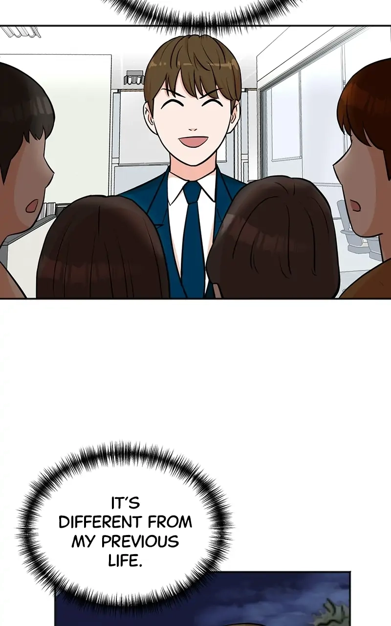 Read The Producer