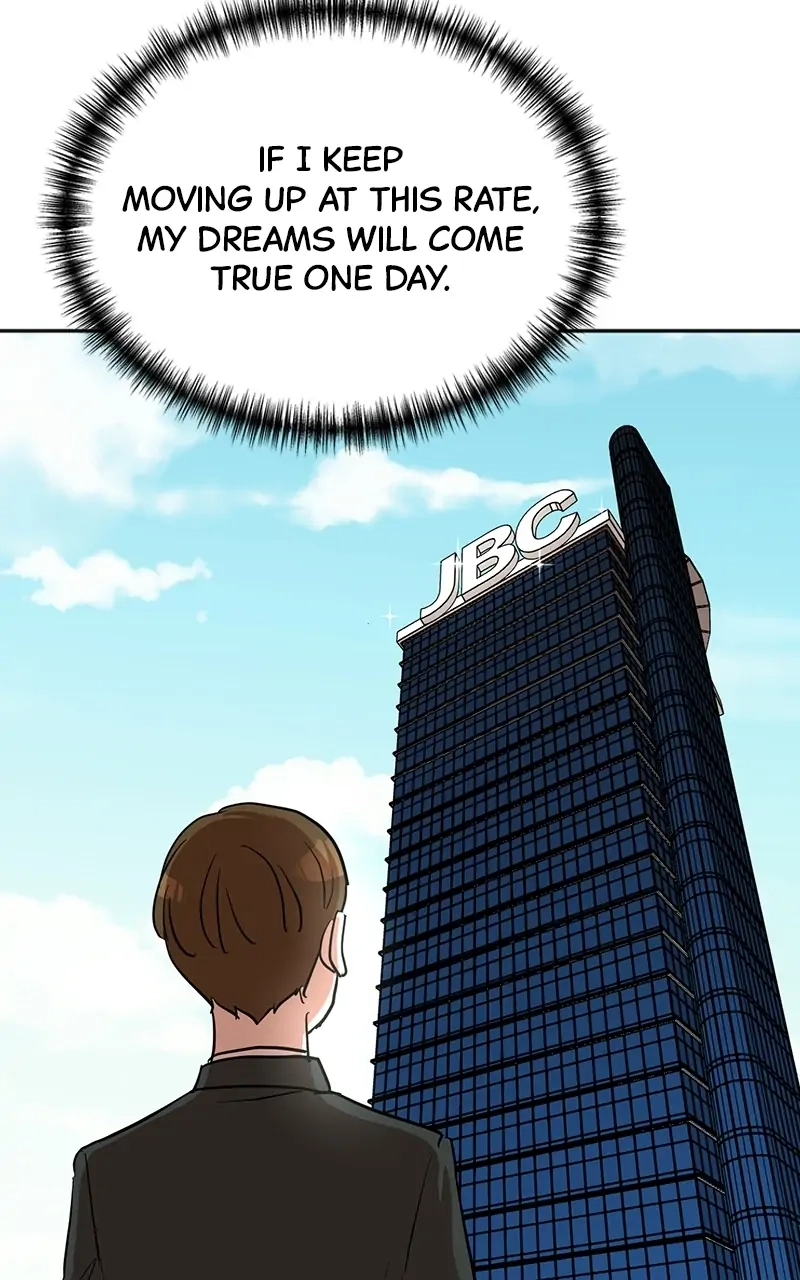 Read The Producer