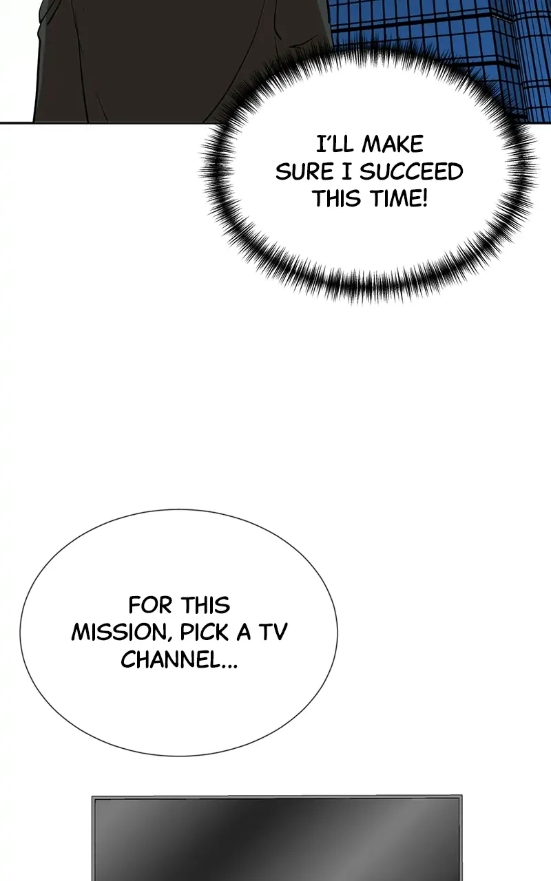 Read The Producer