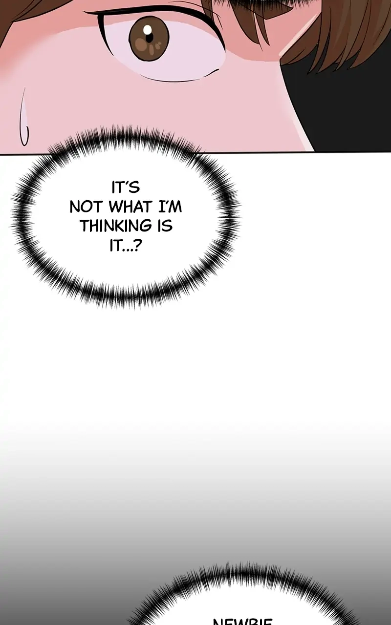 Read The Producer
