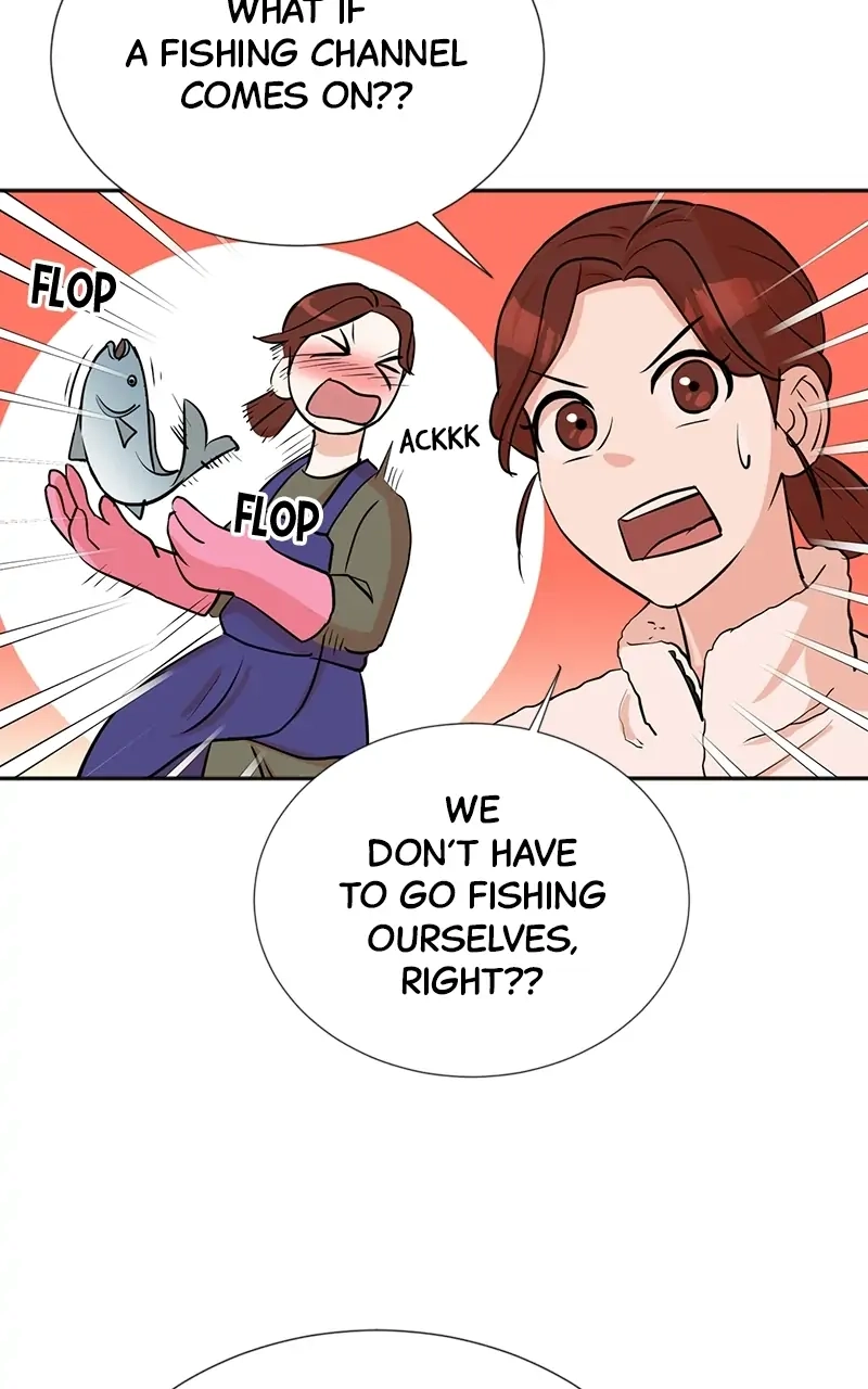 Read The Producer