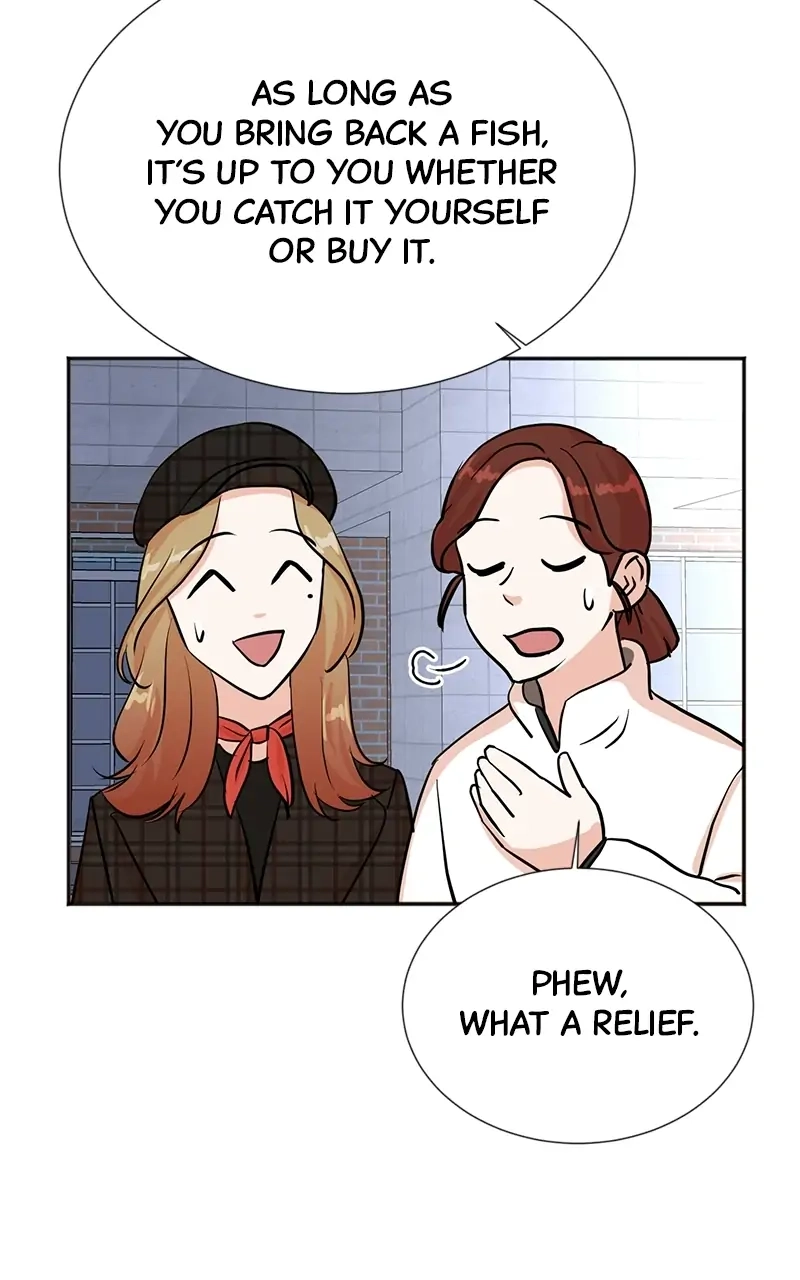 Read The Producer