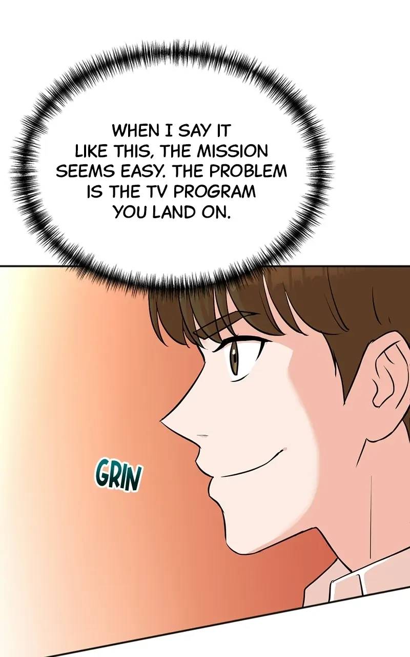 Read The Producer