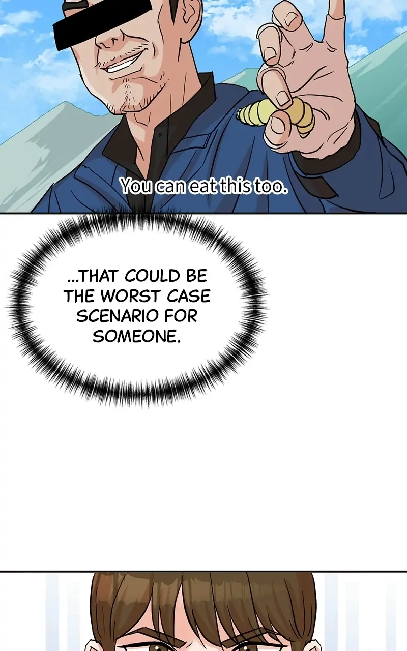 Read The Producer