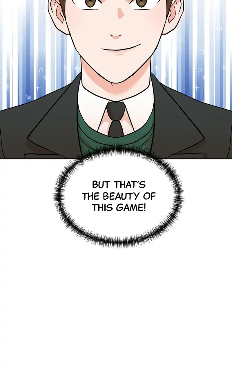Read The Producer