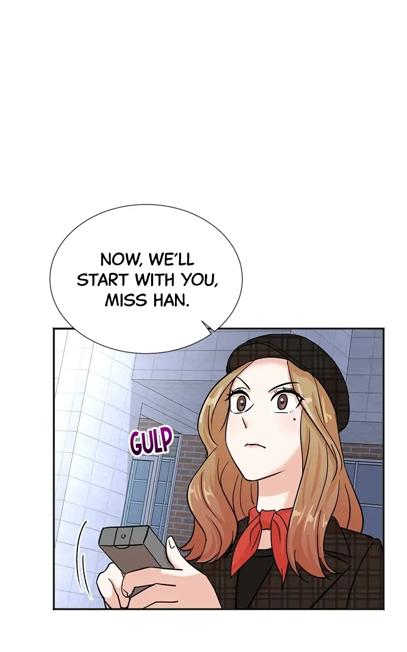 Read The Producer