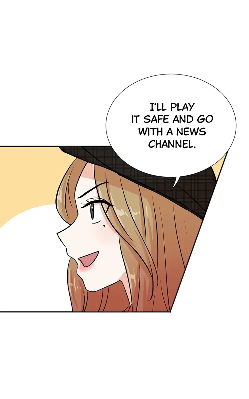Read The Producer