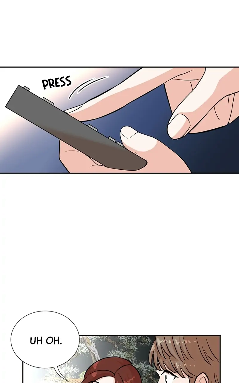 Read The Producer