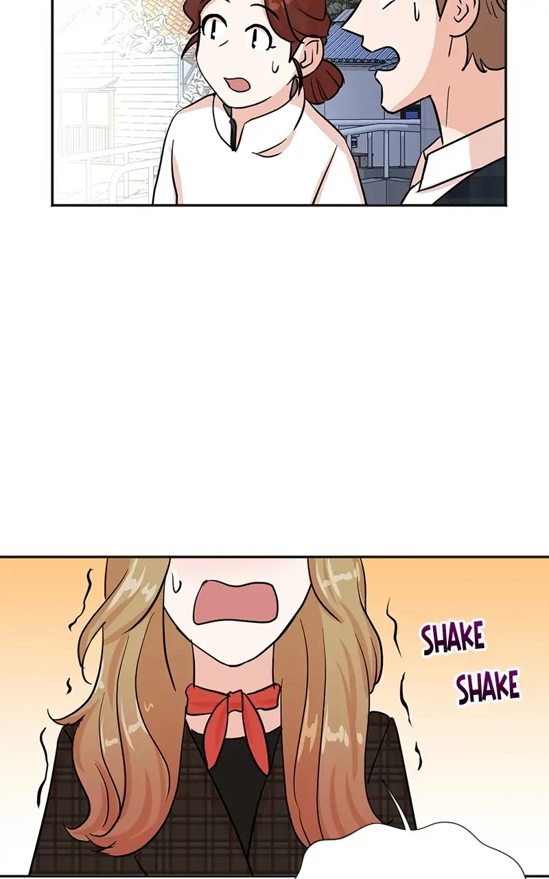 Read The Producer