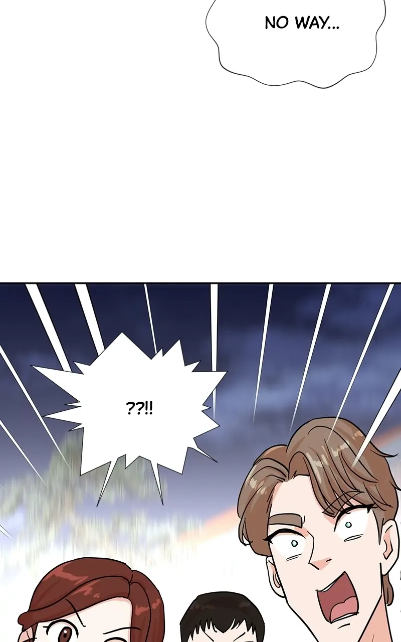 Read The Producer