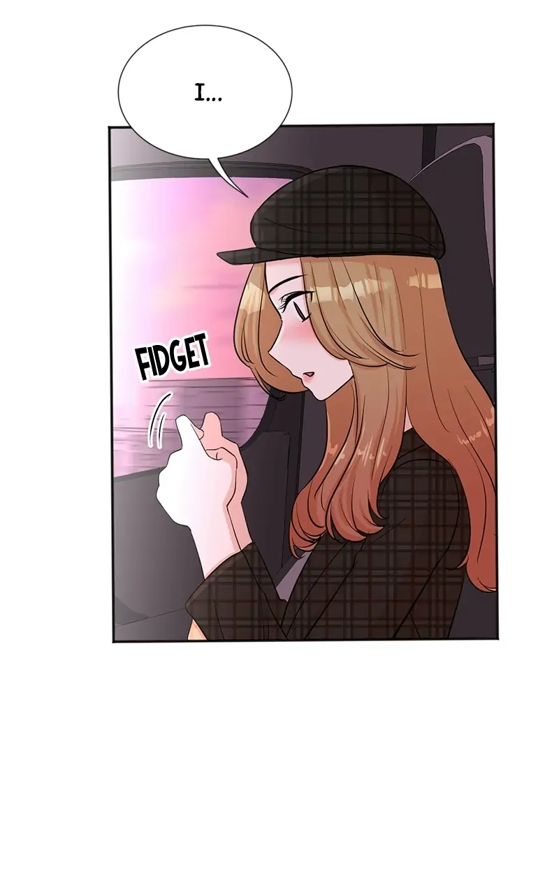 Read The Producer