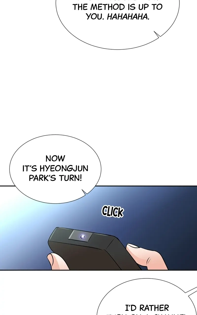 Read The Producer