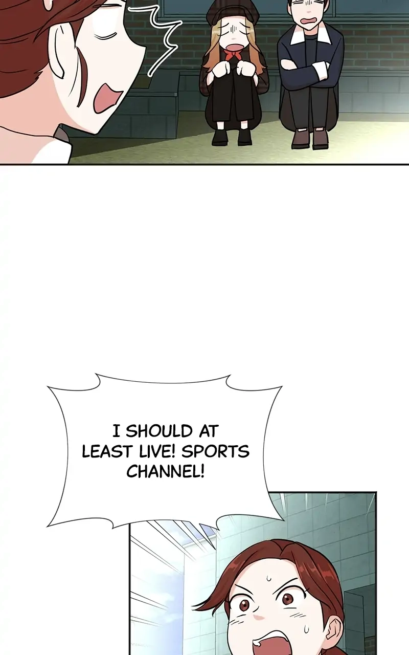 Read The Producer