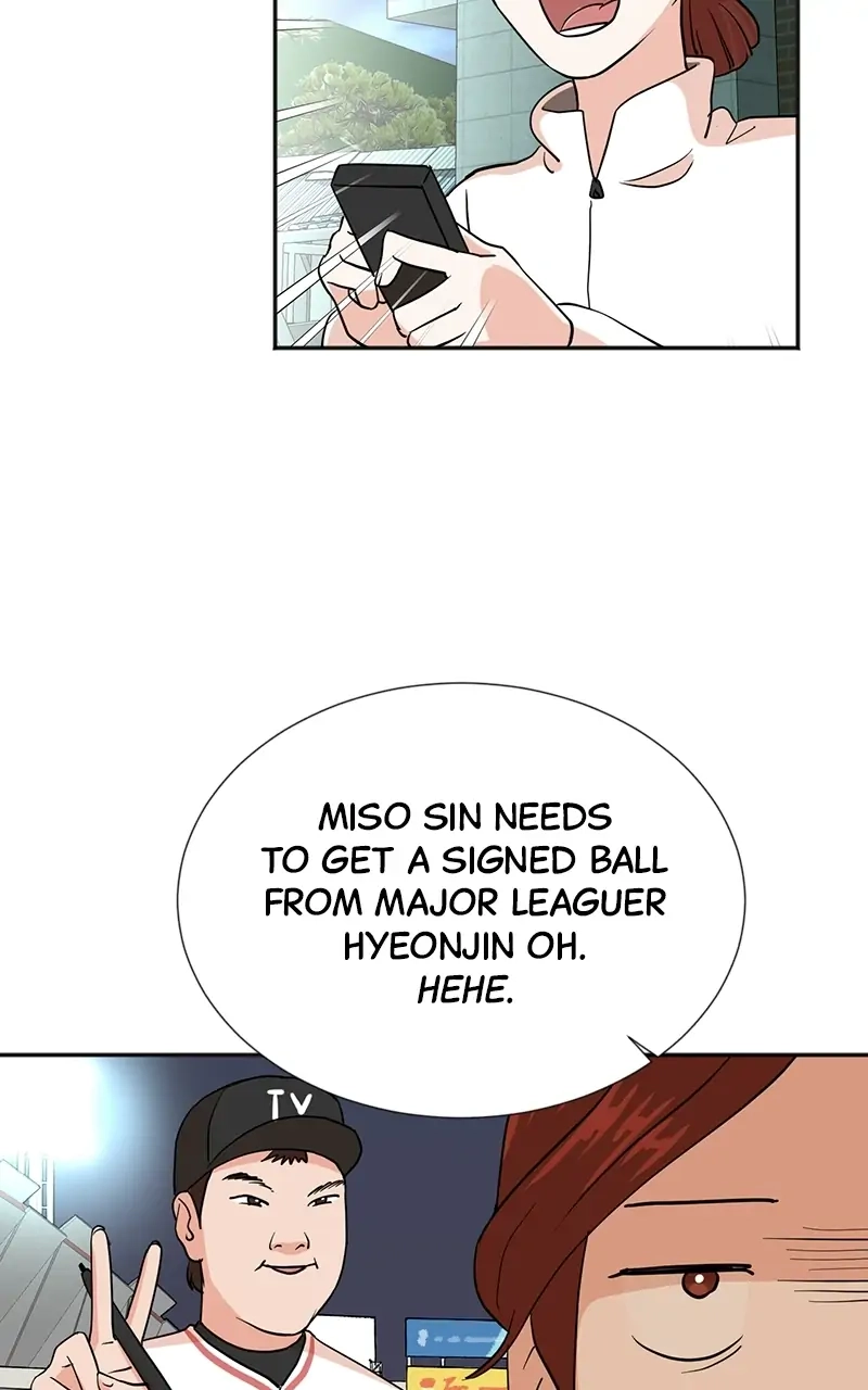 Read The Producer