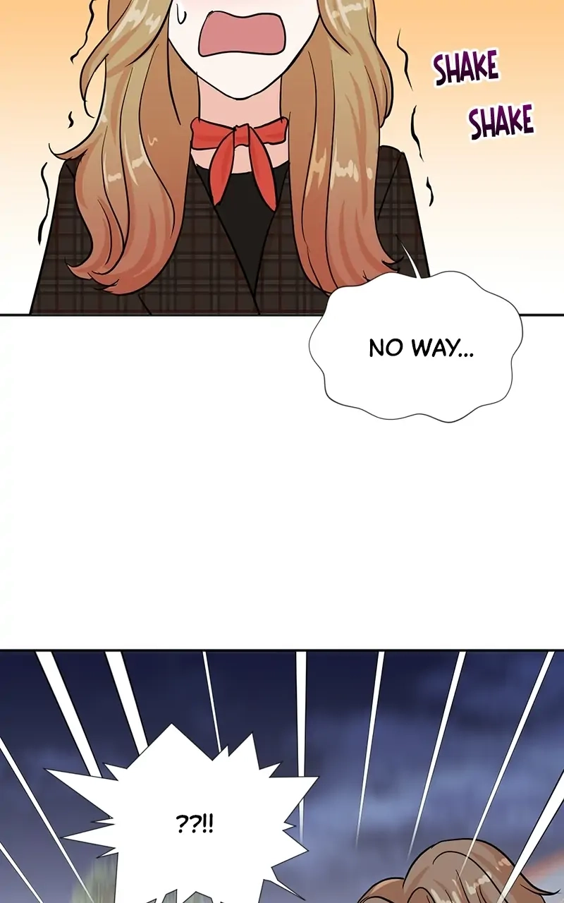 Read The Producer