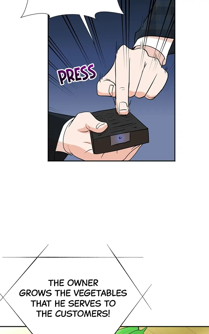 Read The Producer