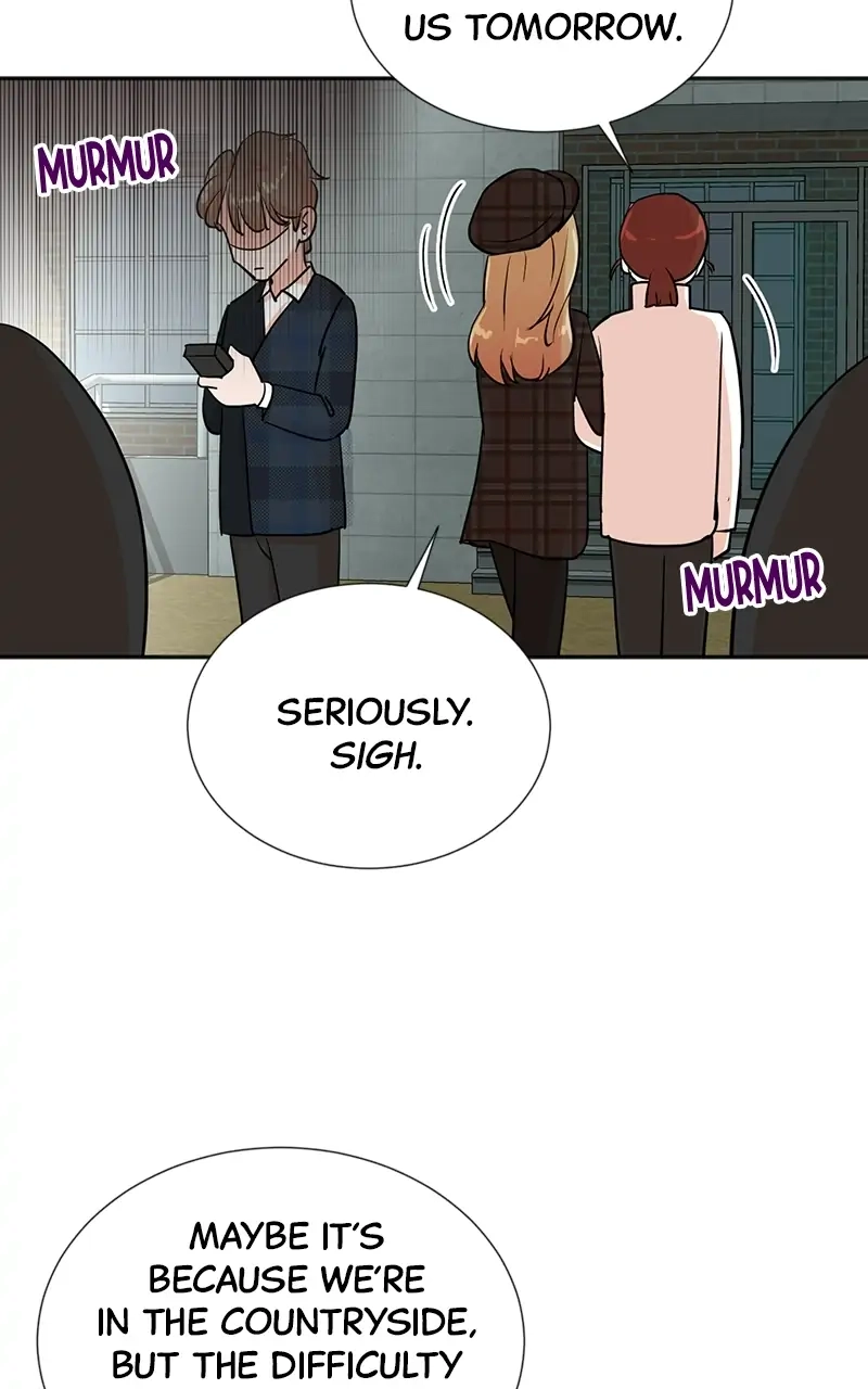 Read The Producer