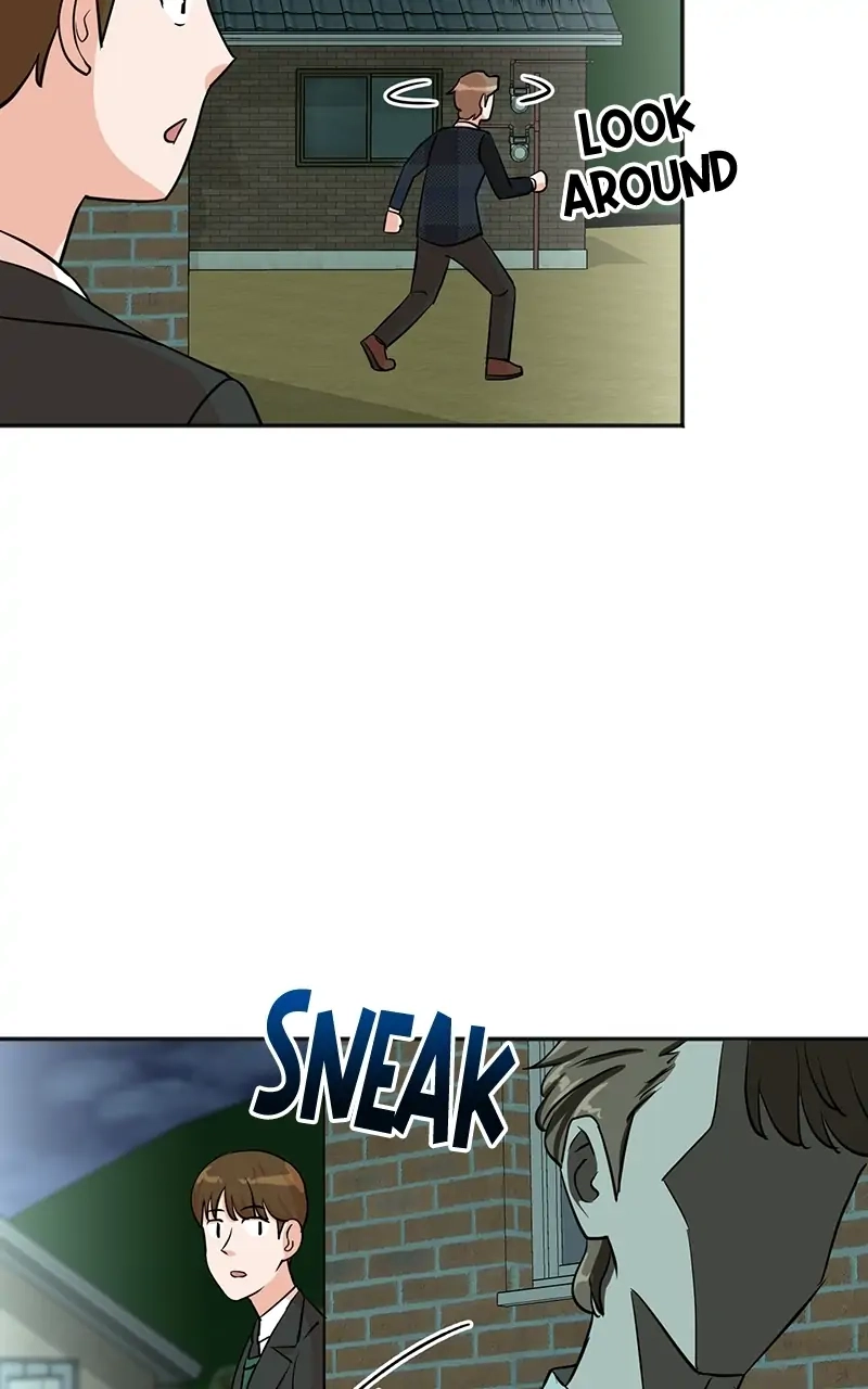 Read The Producer