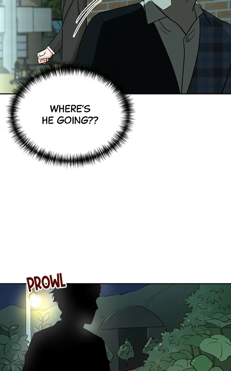 Read The Producer