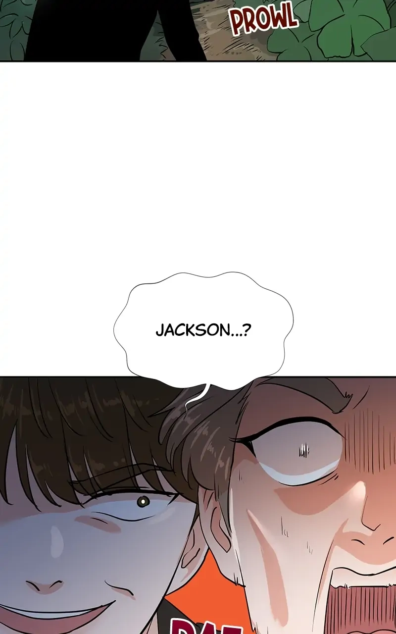 Read The Producer