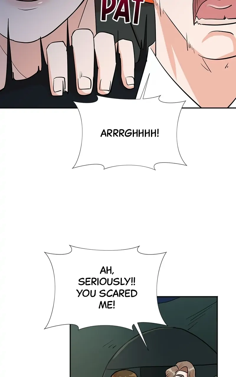 Read The Producer