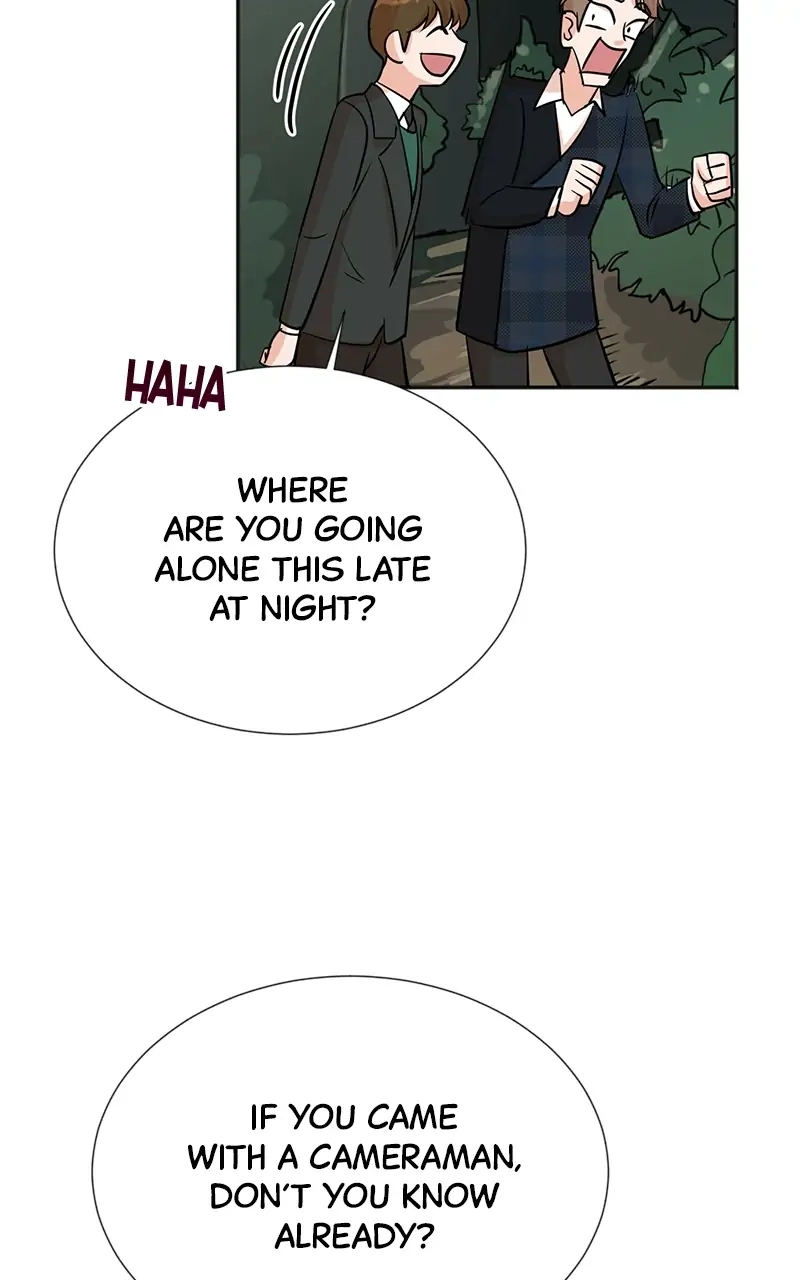 Read The Producer
