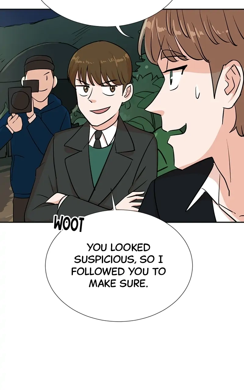 Read The Producer