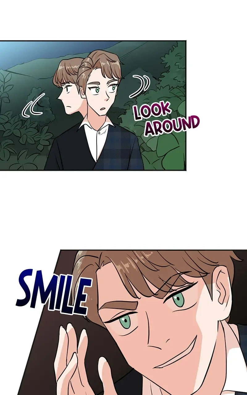 Read The Producer
