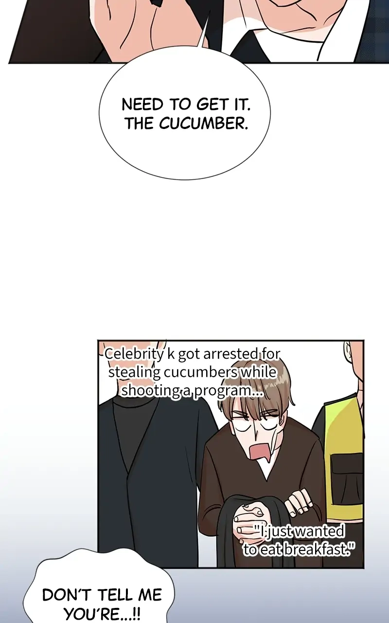 Read The Producer