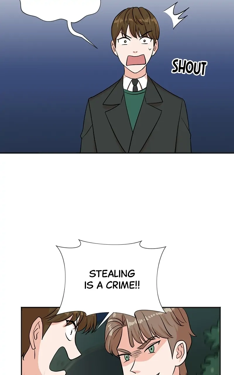 Read The Producer