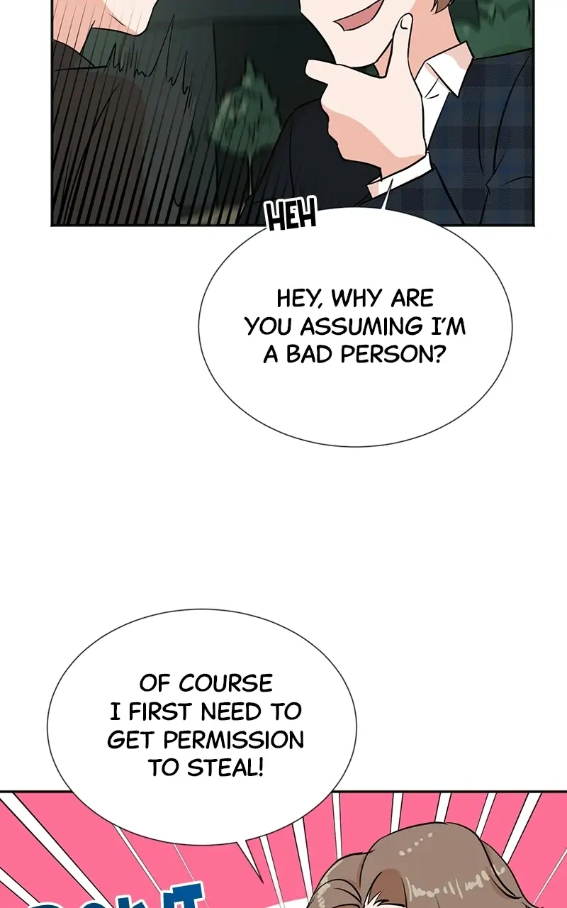 Read The Producer