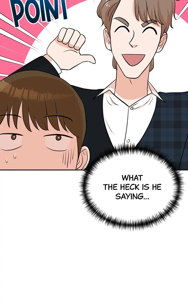 Read The Producer