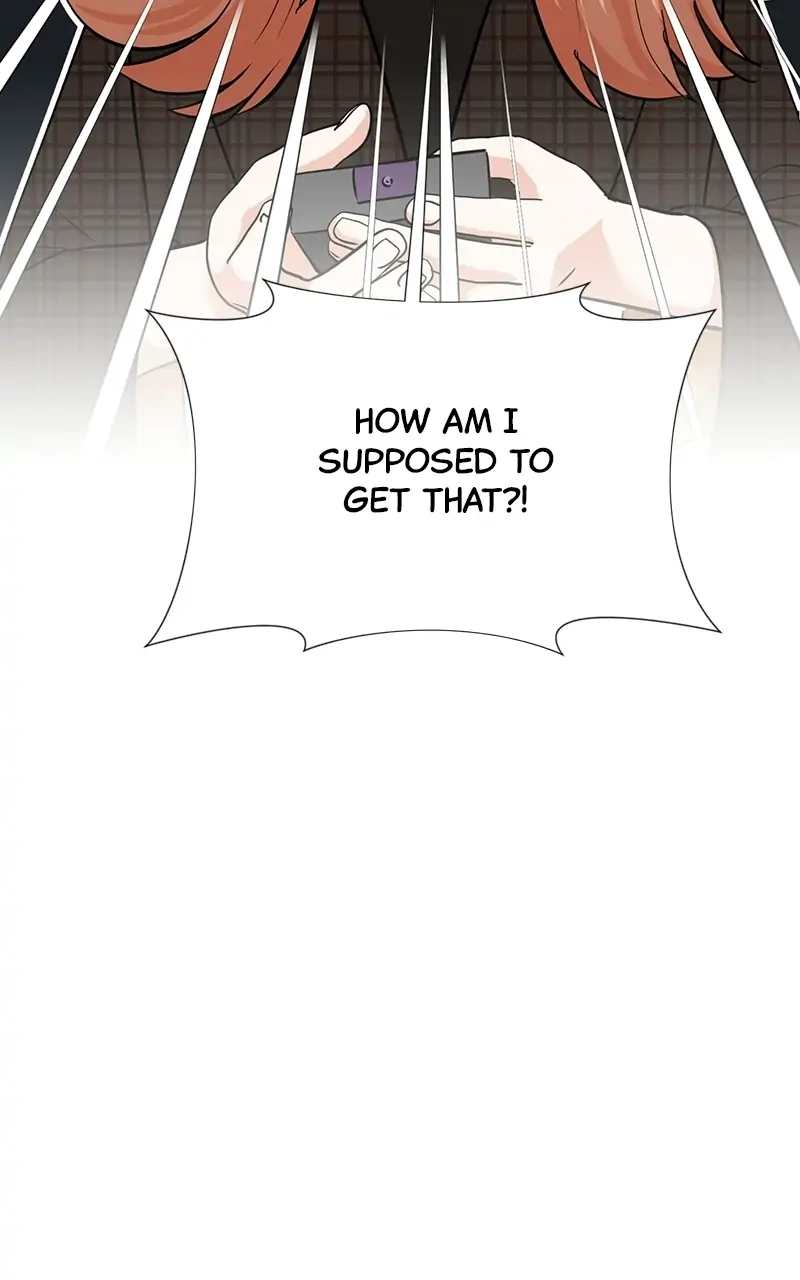 Read The Producer