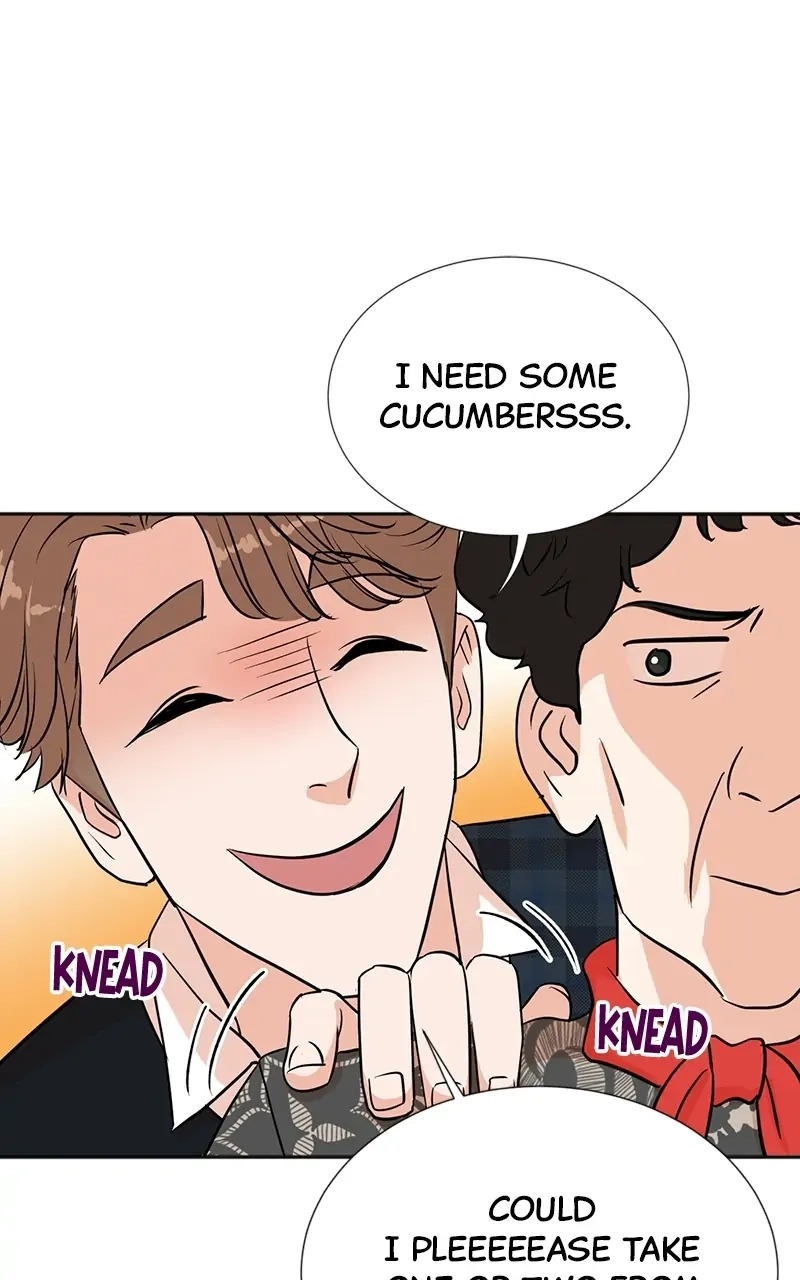 Read The Producer