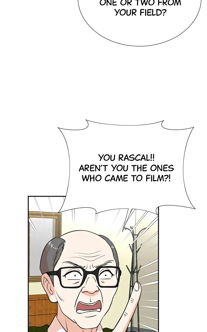 Read The Producer