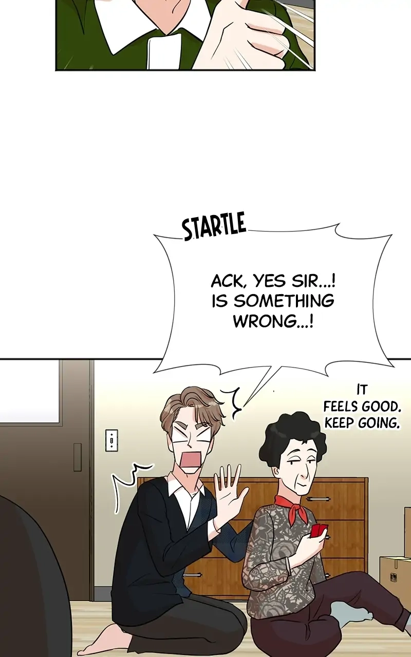 Read The Producer