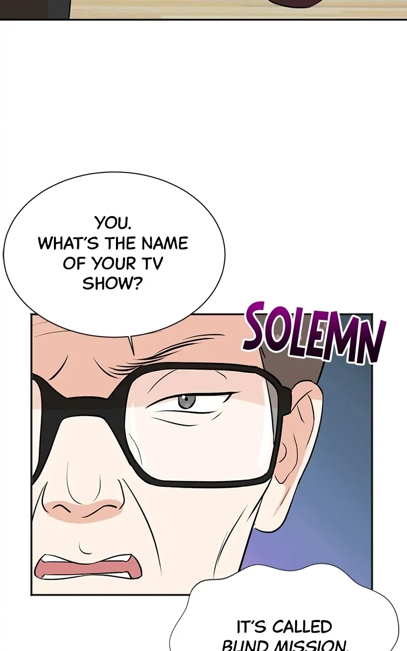 Read The Producer