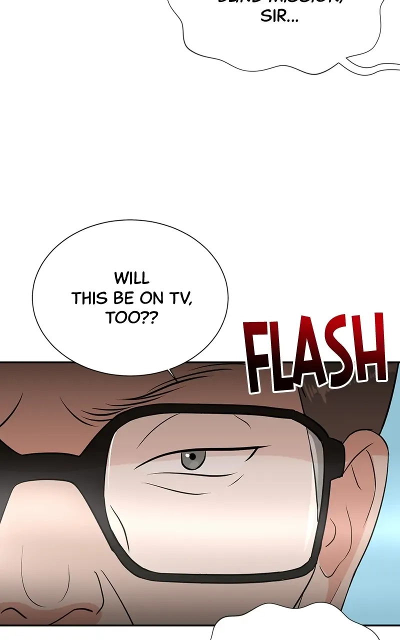 Read The Producer